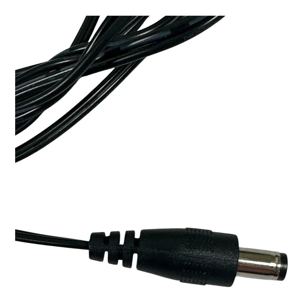 Netgear AC/DC Adapter 12V 1A‎ Power Supply Charger Model AD2025F10